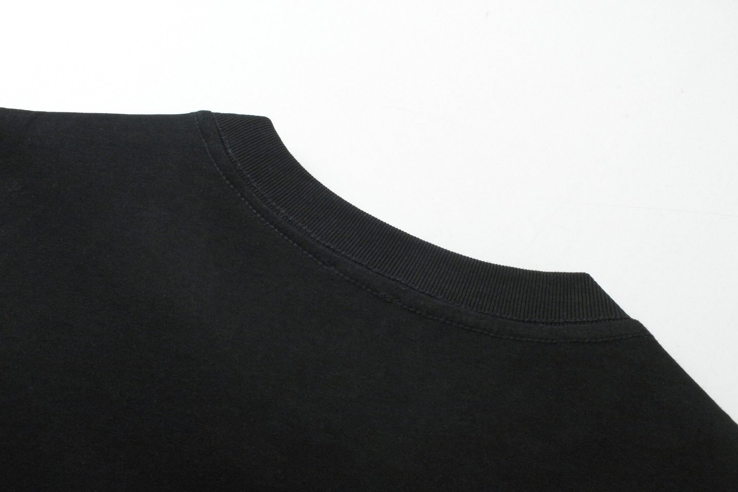 LOEWE TSHIRT - Image 5