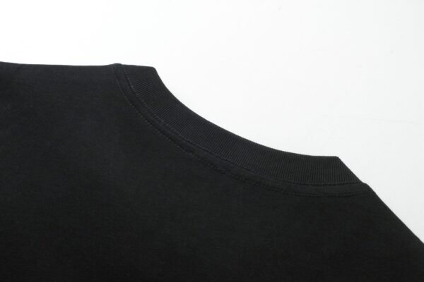 LOEWE TSHIRT - Image 6