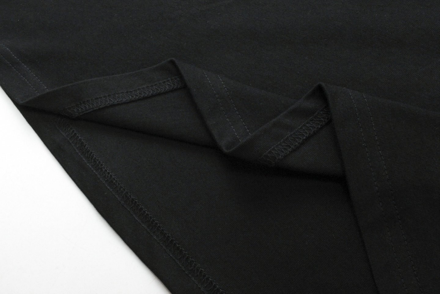 LOEWE TSHIRT - Image 7