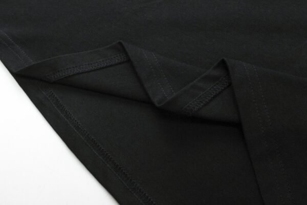 LOEWE TSHIRT - Image 8
