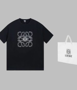 LOEWE TSHIRT