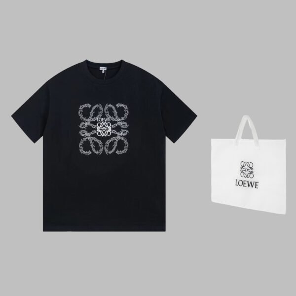 LOEWE TSHIRT