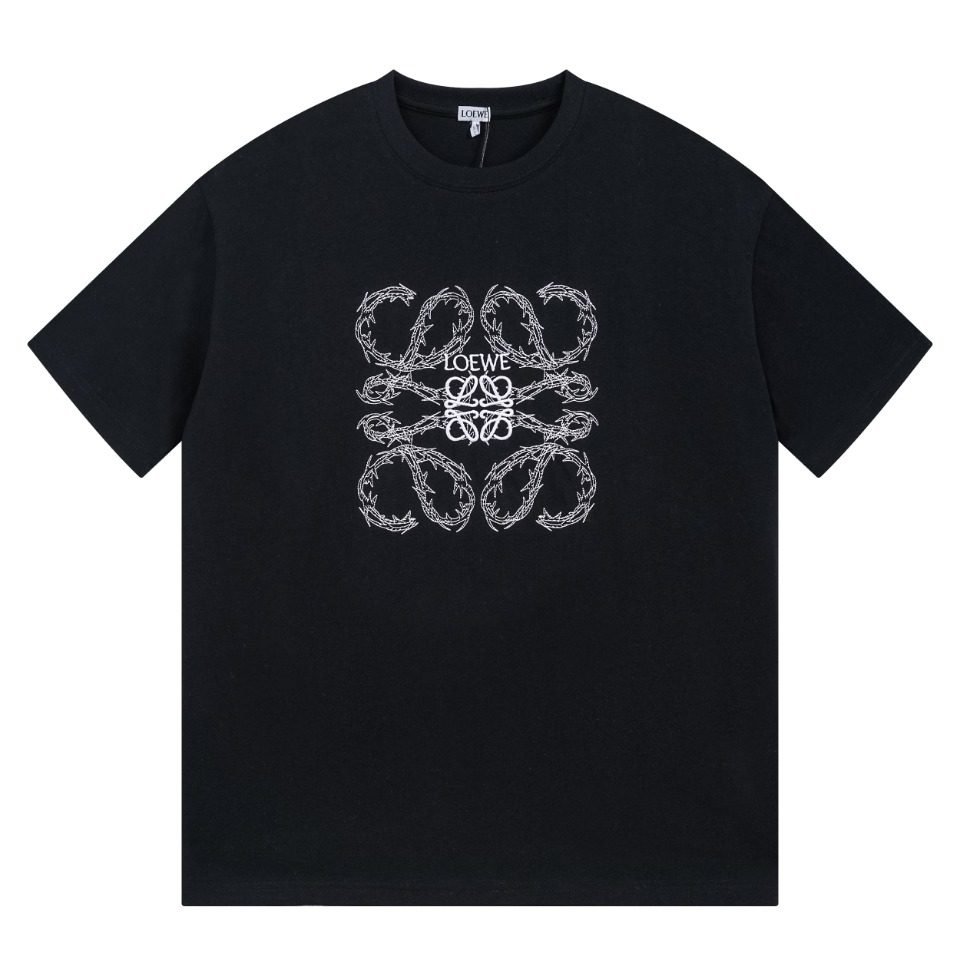LOEWE TSHIRT - Image 3