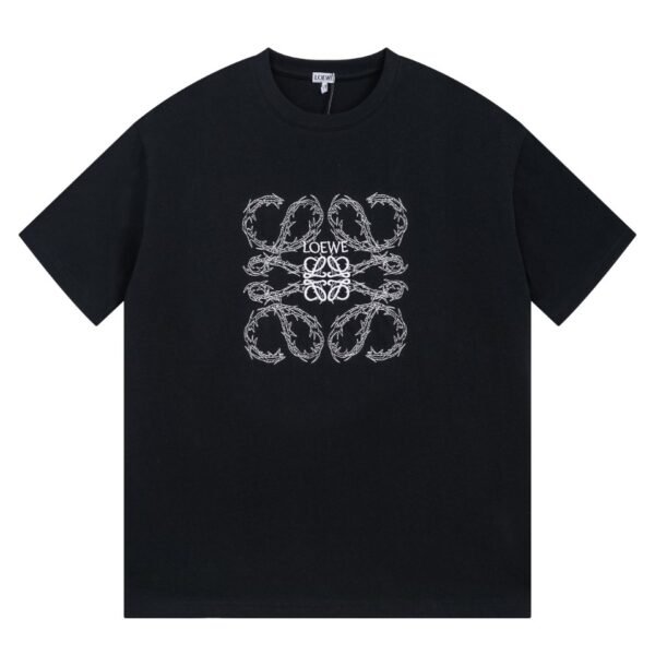 LOEWE TSHIRT - Image 4