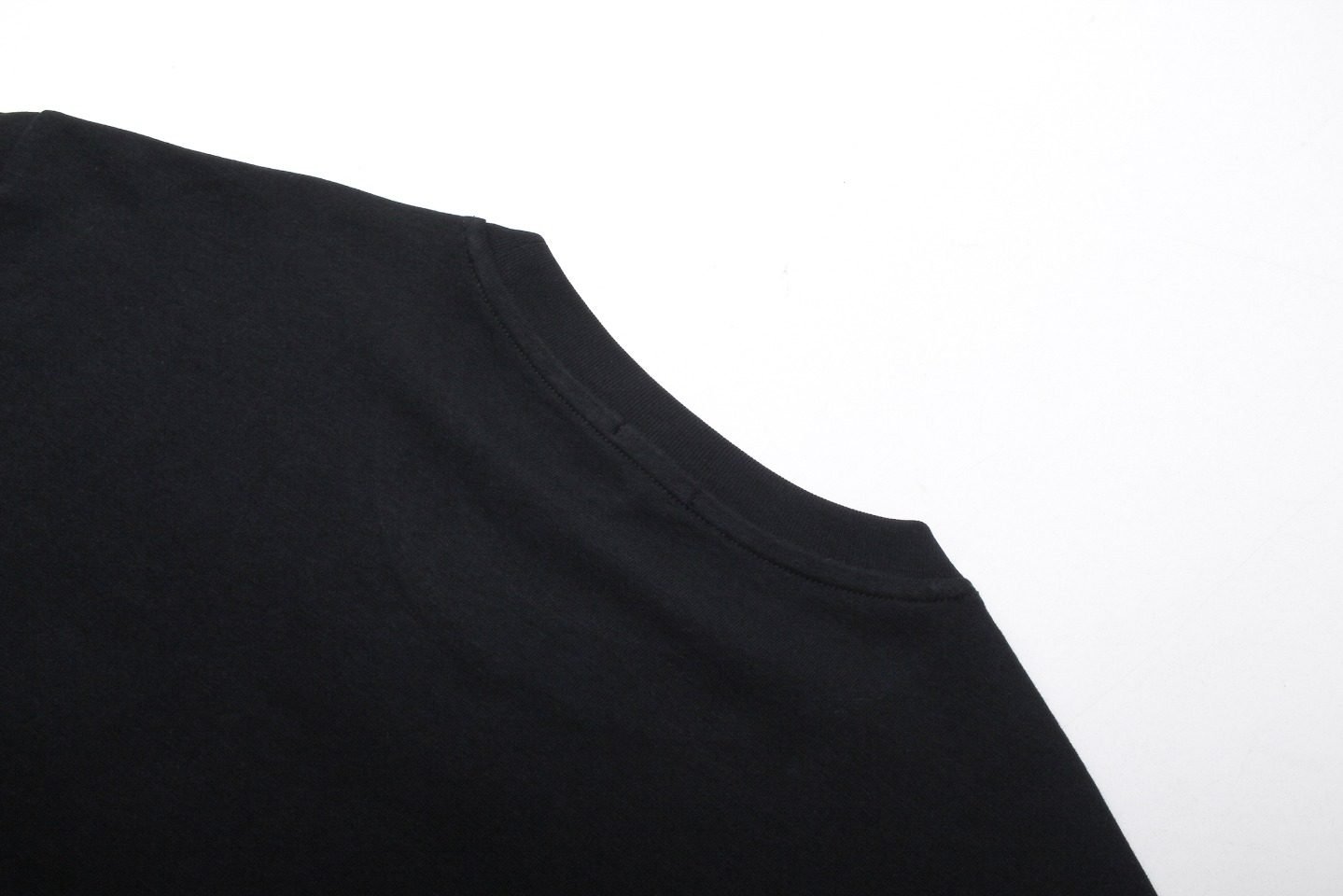 LOEWE TSHIRT - Image 5