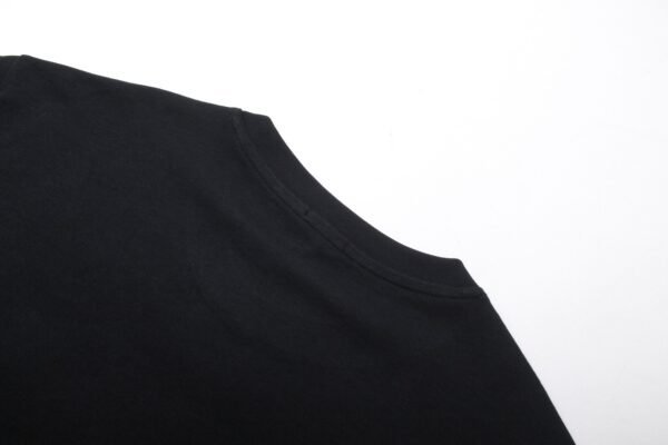 LOEWE TSHIRT - Image 6