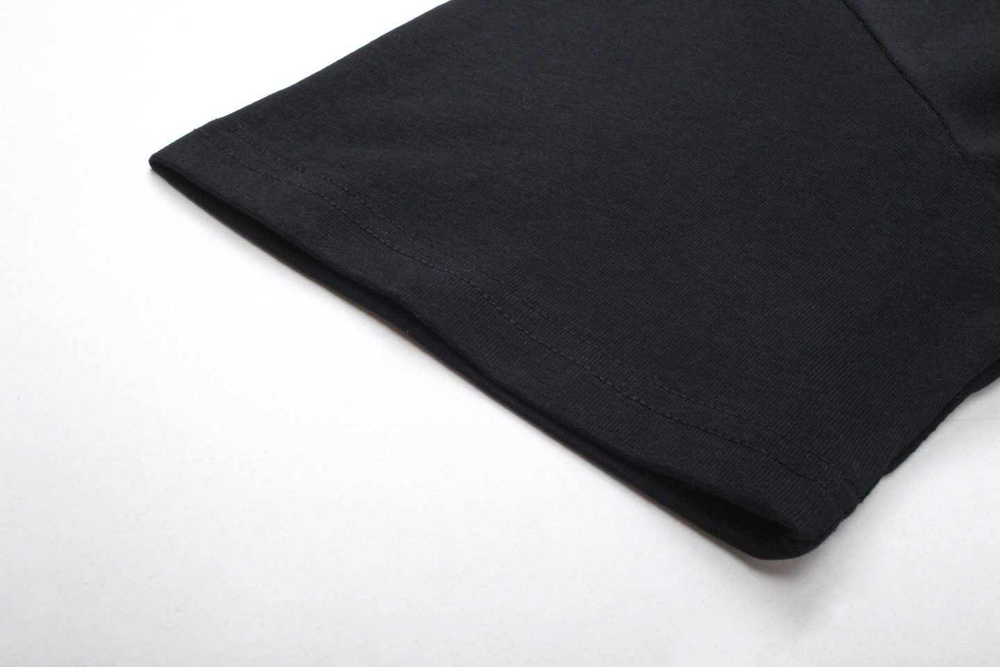 LOEWE TSHIRT - Image 7