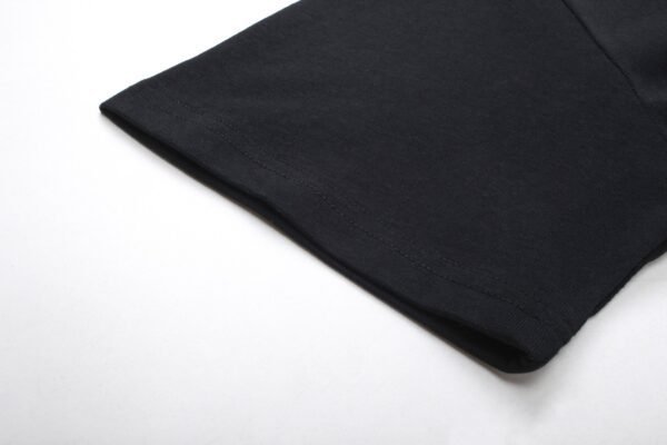 LOEWE TSHIRT - Image 8