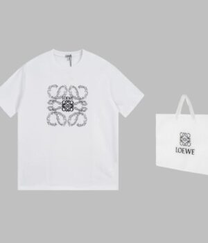 LOEWE TSHIRT