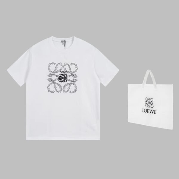LOEWE TSHIRT