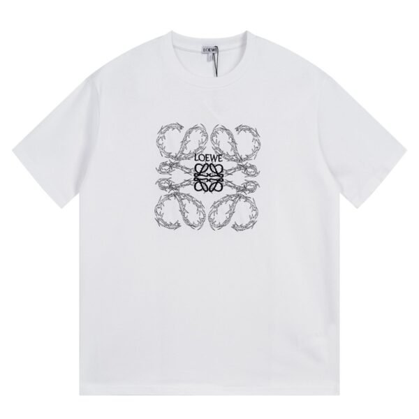 LOEWE TSHIRT - Image 4