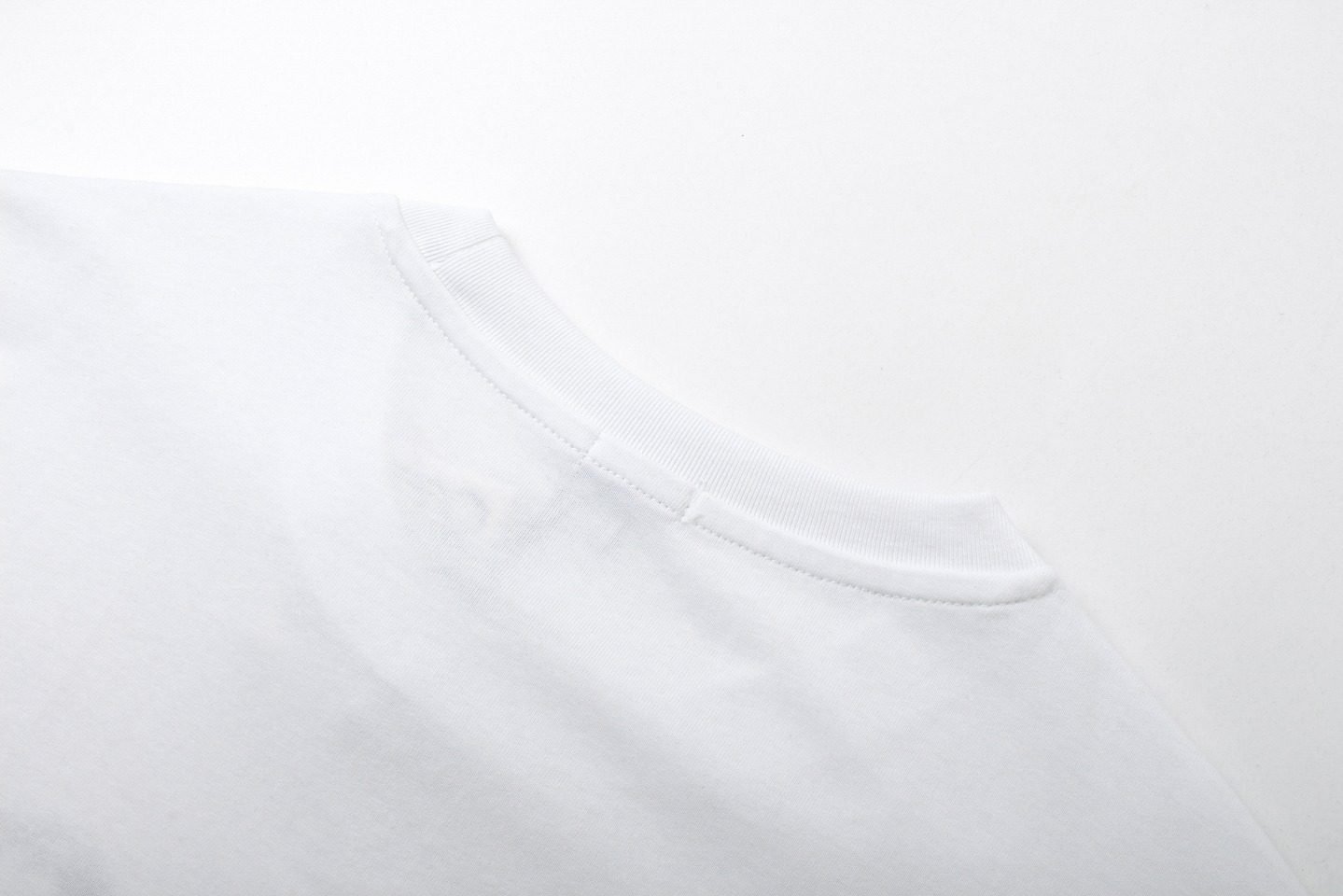 LOEWE TSHIRT - Image 5