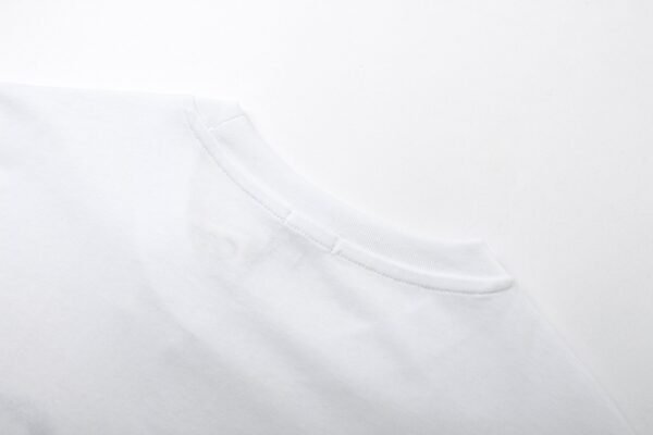 LOEWE TSHIRT - Image 6