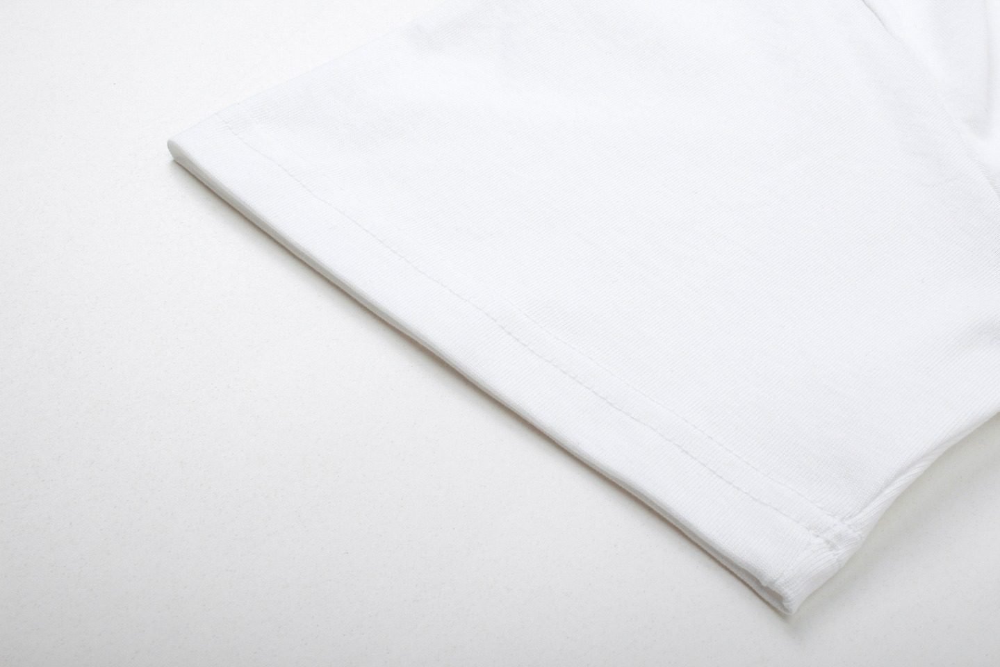 LOEWE TSHIRT - Image 7