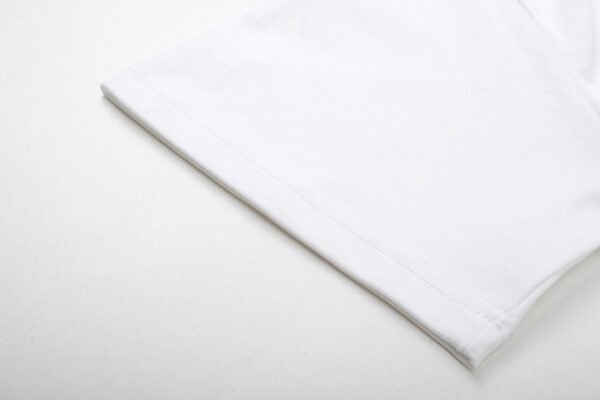 LOEWE TSHIRT - Image 8