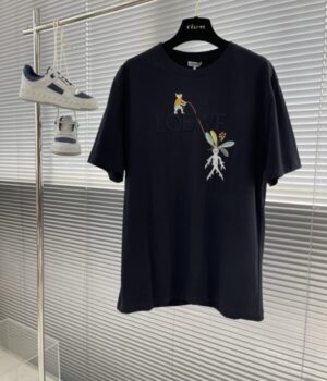 LOEWE TSHIRT