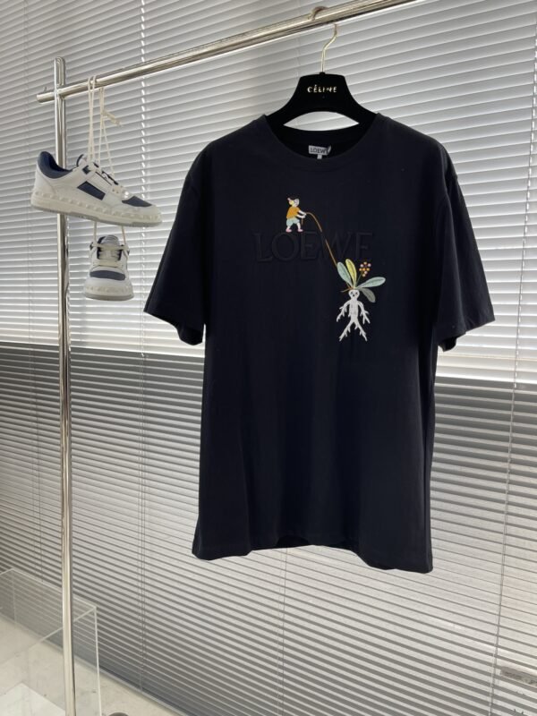 LOEWE TSHIRT