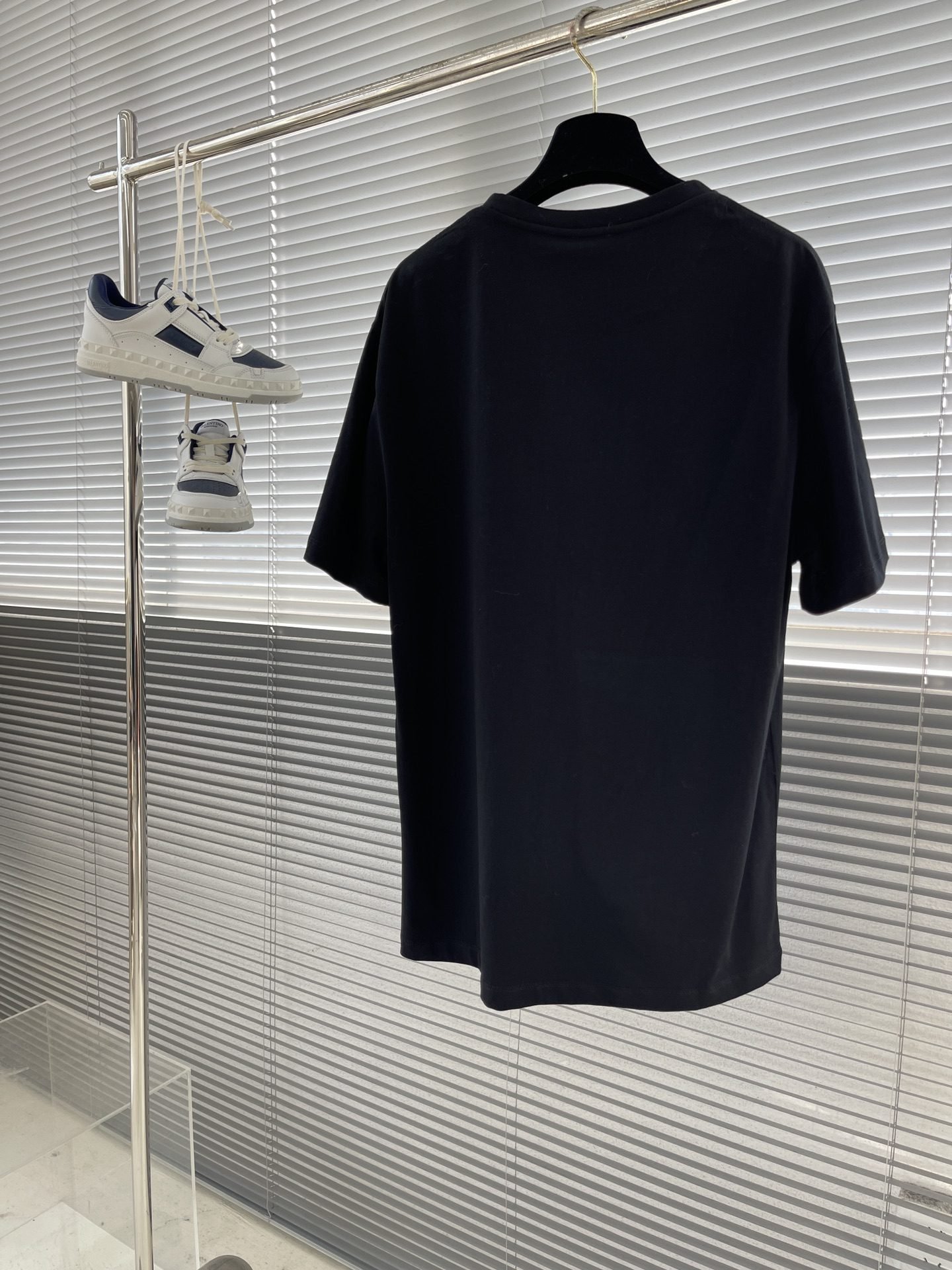 LOEWE TSHIRT - Image 5