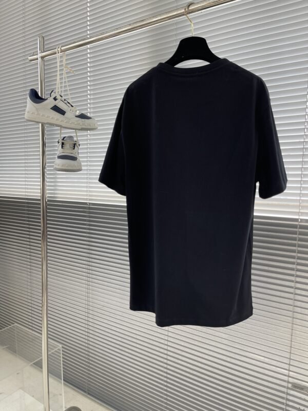 LOEWE TSHIRT - Image 6