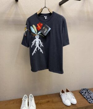 LOEWE TSHIRT