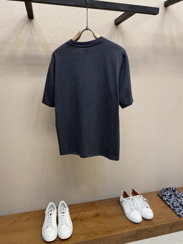 LOEWE TSHIRT - Image 4