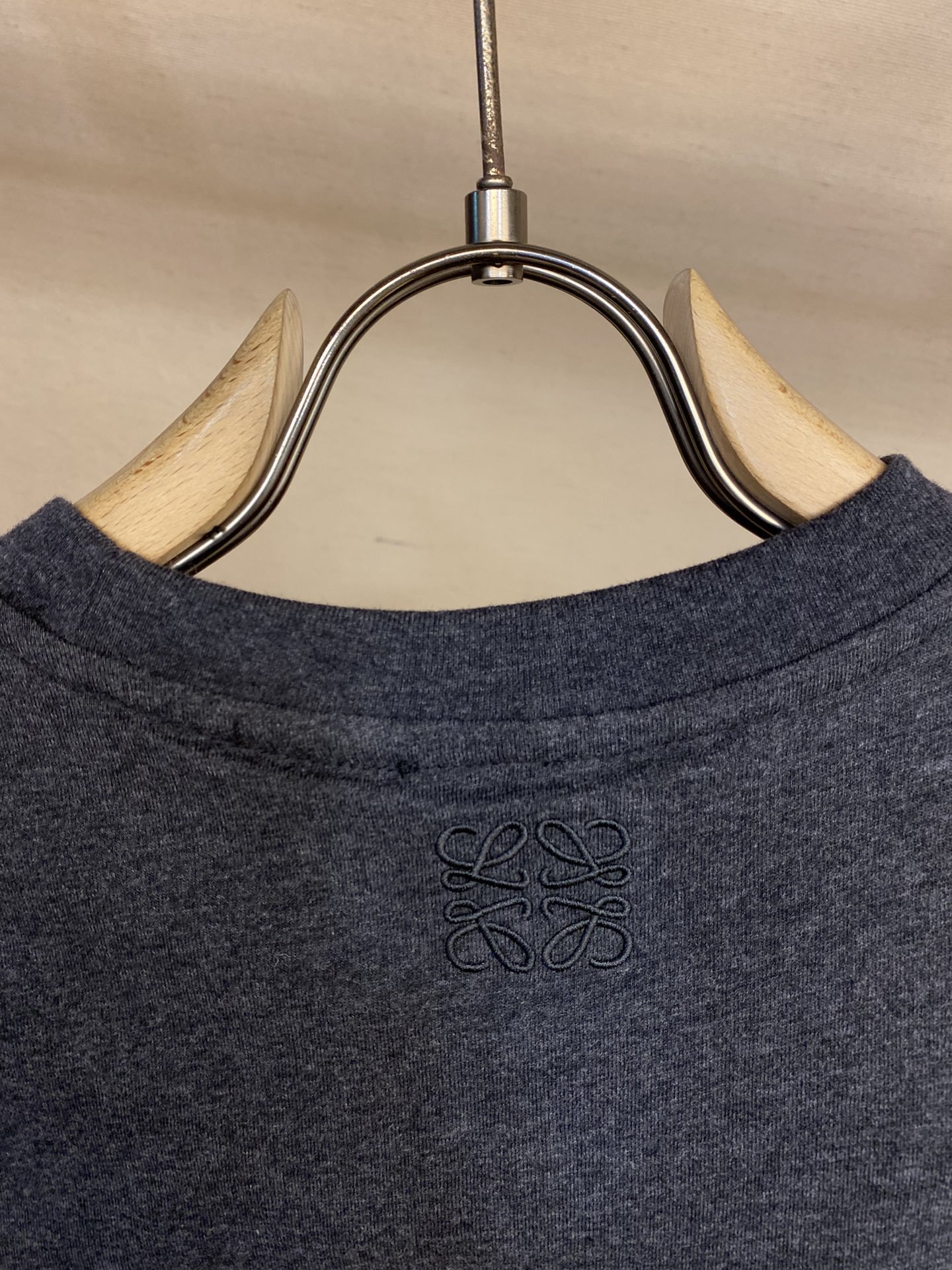 LOEWE TSHIRT - Image 7