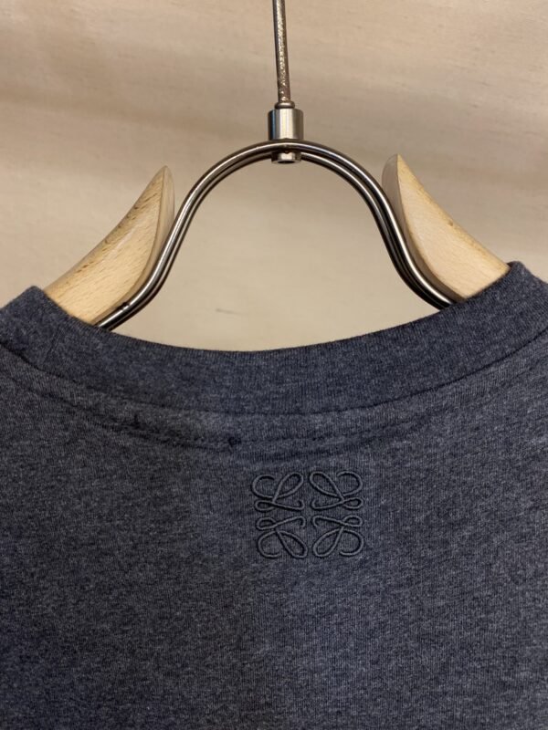 LOEWE TSHIRT - Image 8