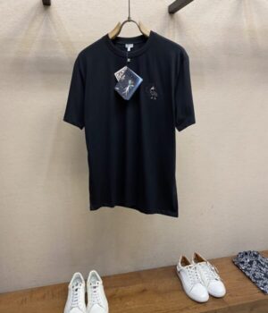 LOEWE TSHIRT