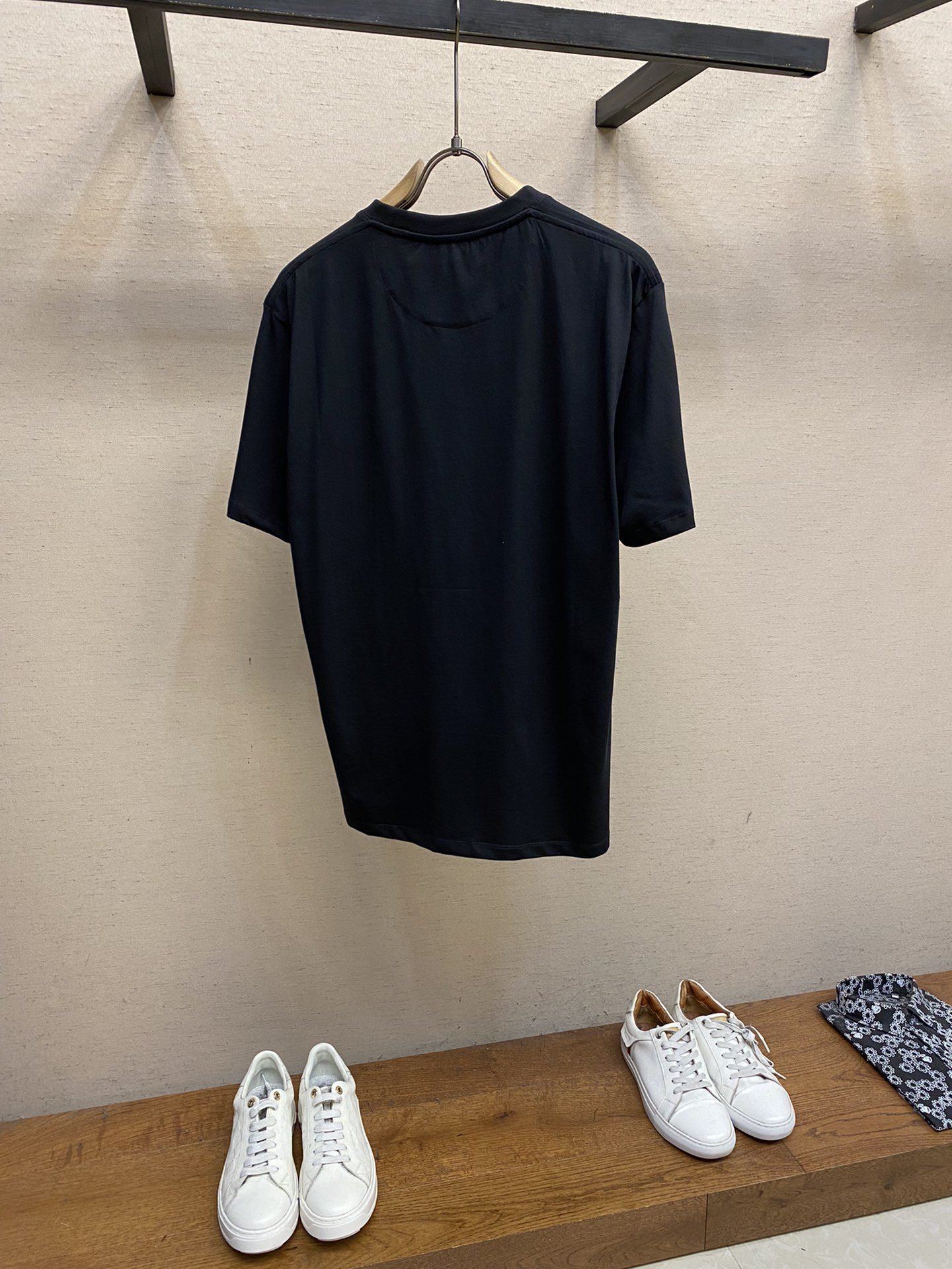 LOEWE TSHIRT - Image 3
