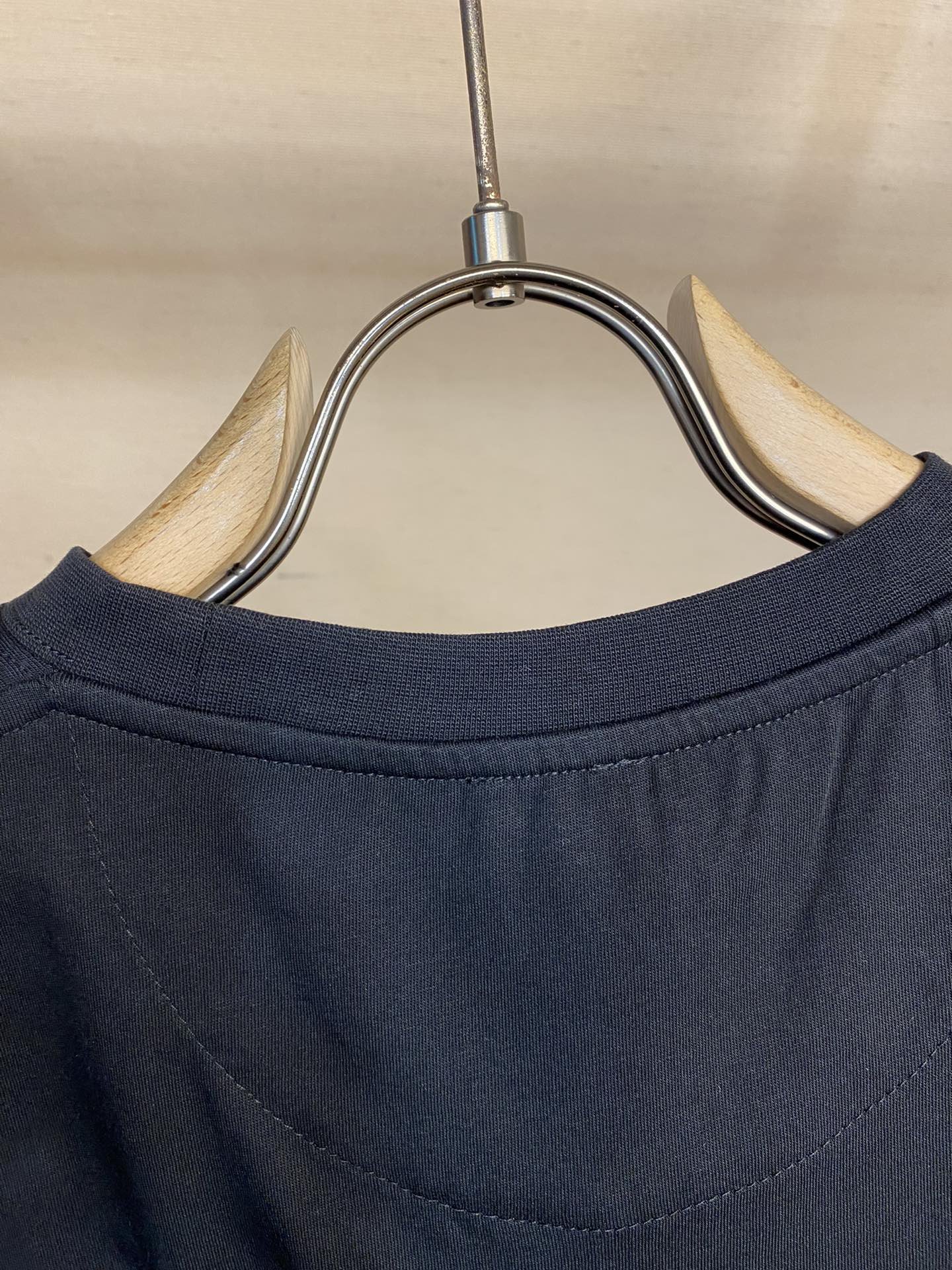 LOEWE TSHIRT - Image 5