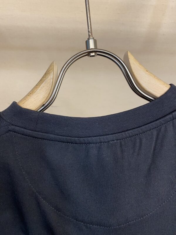 LOEWE TSHIRT - Image 6