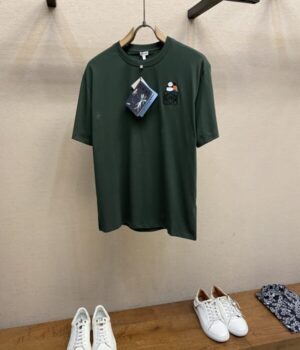 LOEWE TSHIRT
