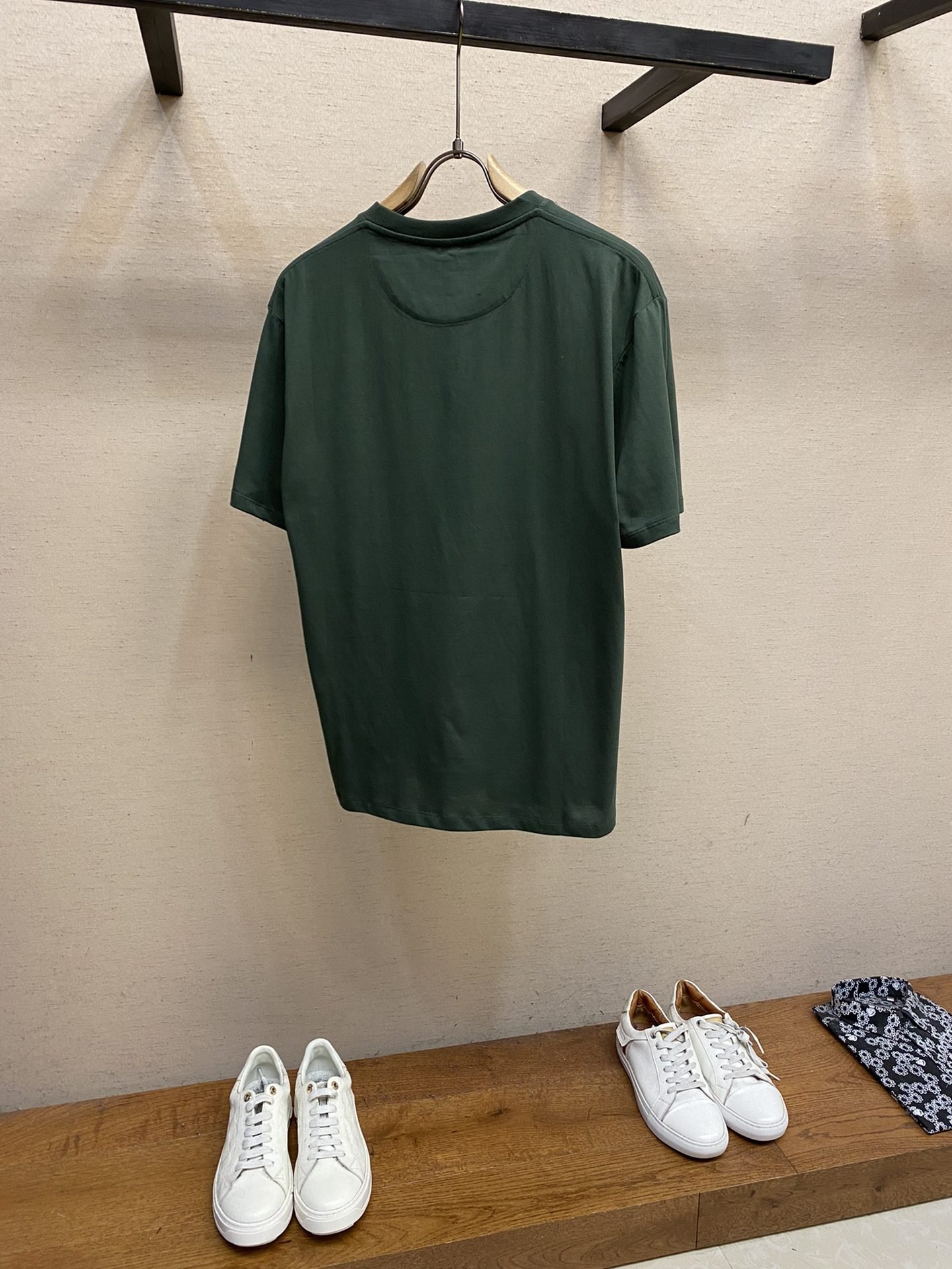 LOEWE TSHIRT - Image 3