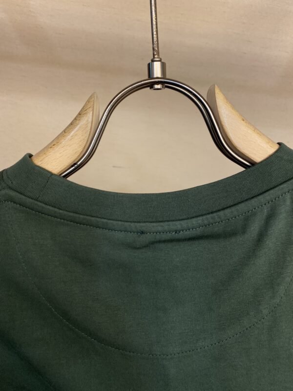 LOEWE TSHIRT - Image 6