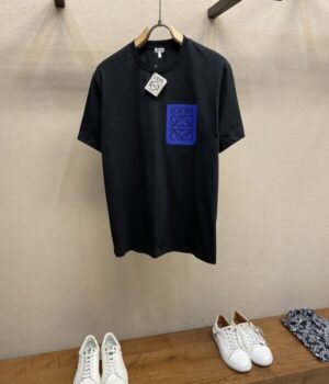 LOEWE TSHIRT