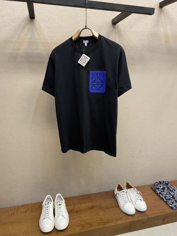 LOEWE TSHIRT