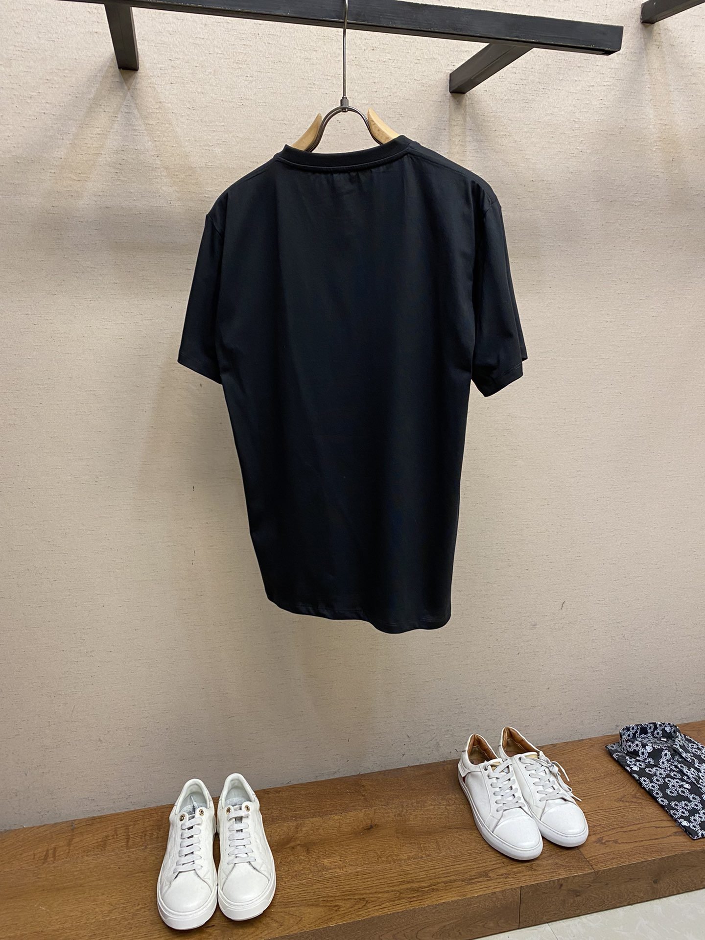 LOEWE TSHIRT - Image 3