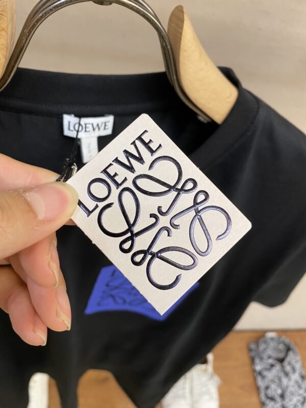LOEWE TSHIRT - Image 6