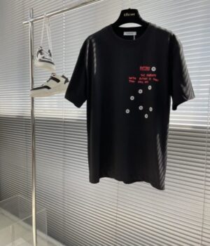 LOEWE TSHIRT
