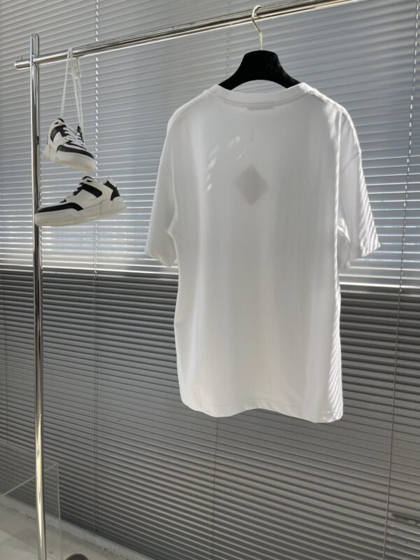 LOEWE TSHIRT - Image 6