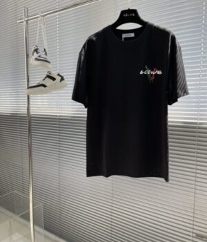 LOEWE TSHIRT