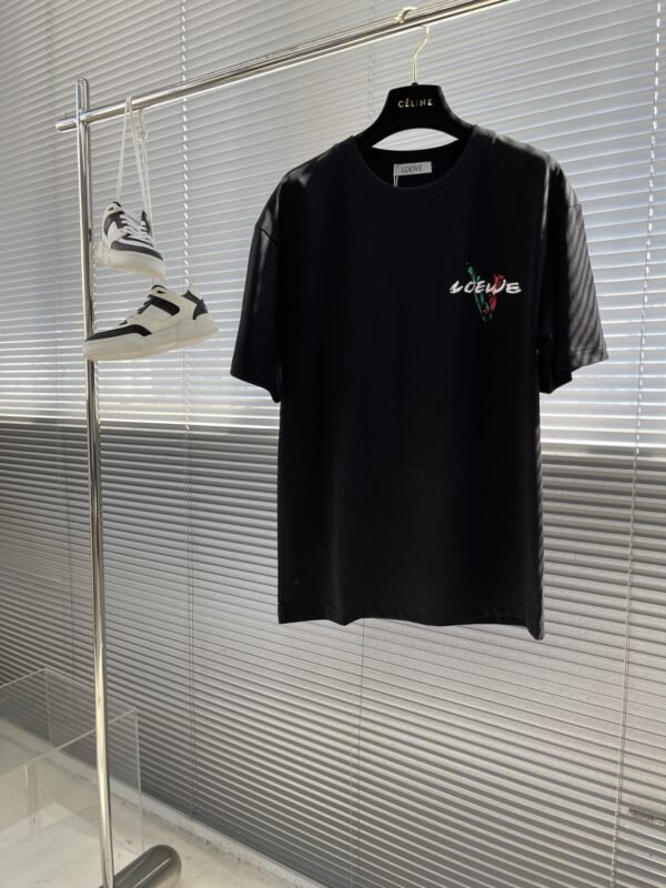 LOEWE TSHIRT