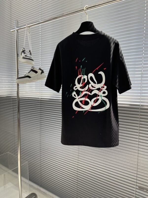 LOEWE TSHIRT - Image 4