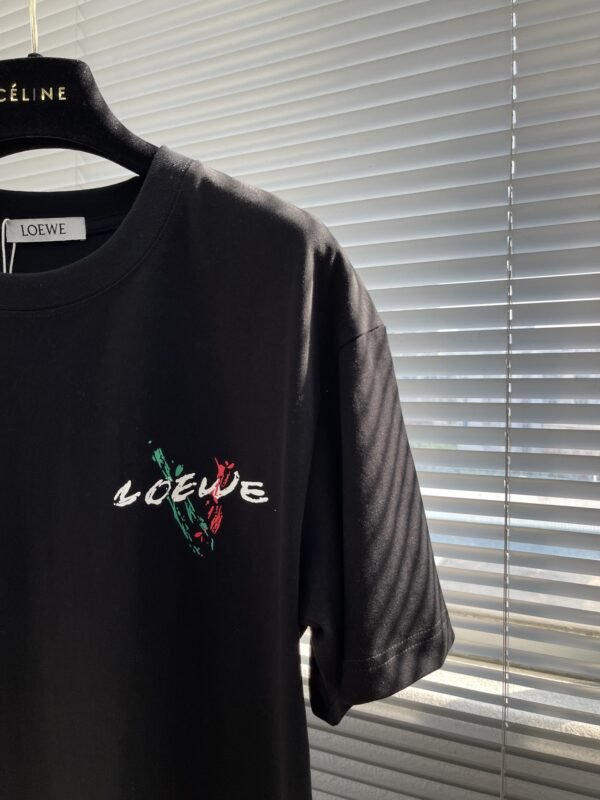LOEWE TSHIRT - Image 6