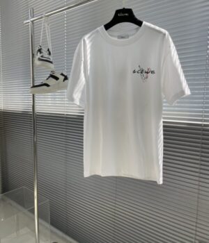 LOEWE TSHIRT