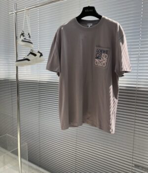 LOEWE TSHIRT