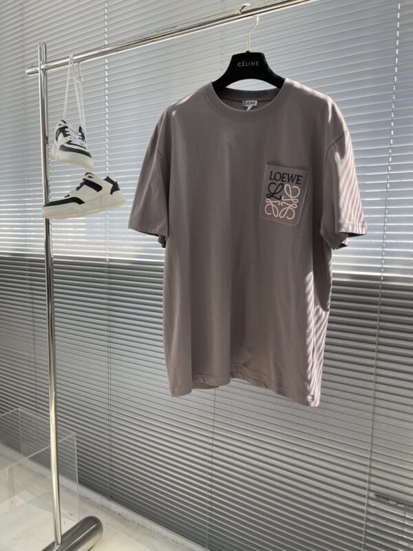 LOEWE TSHIRT