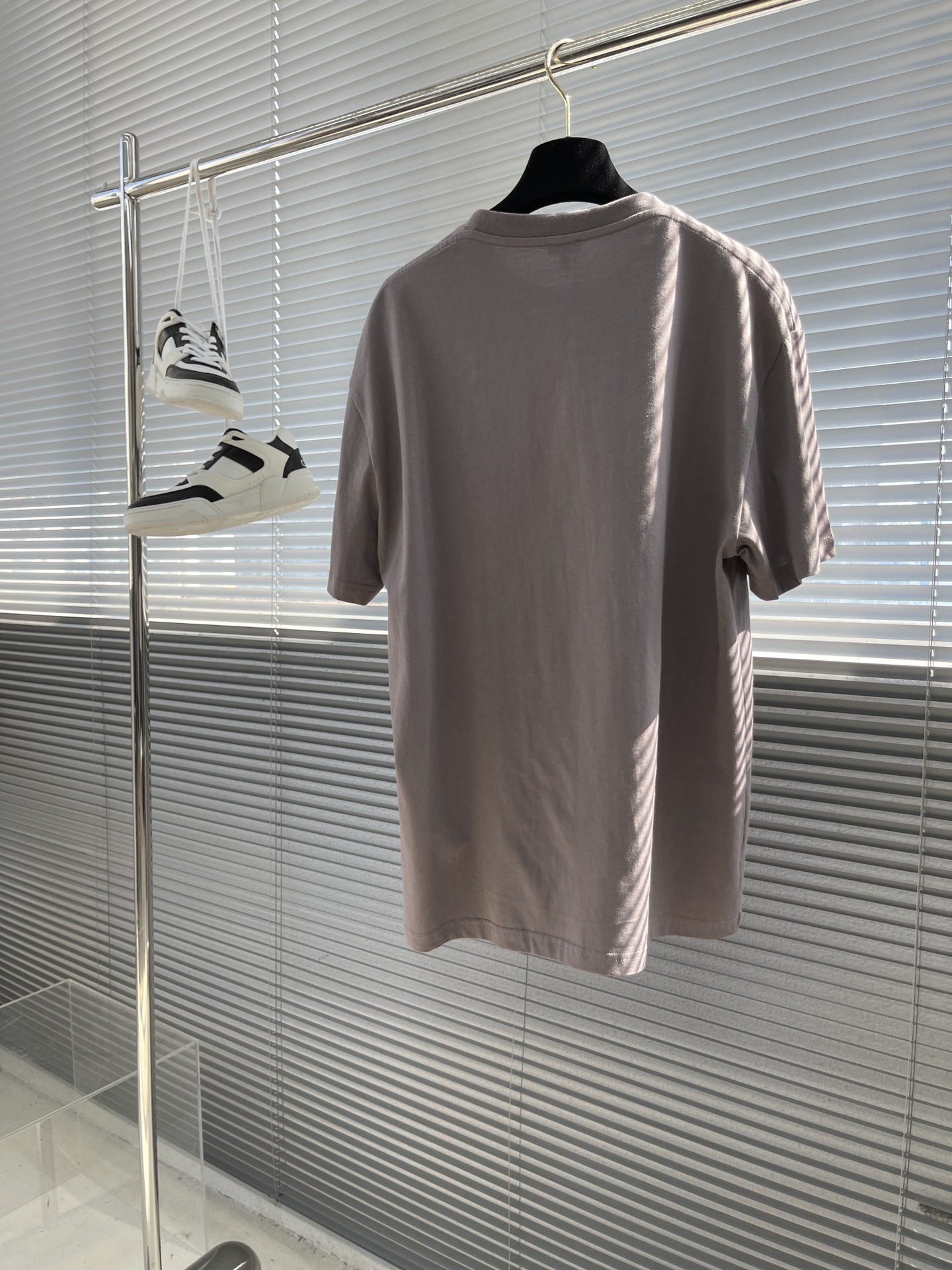 LOEWE TSHIRT - Image 5