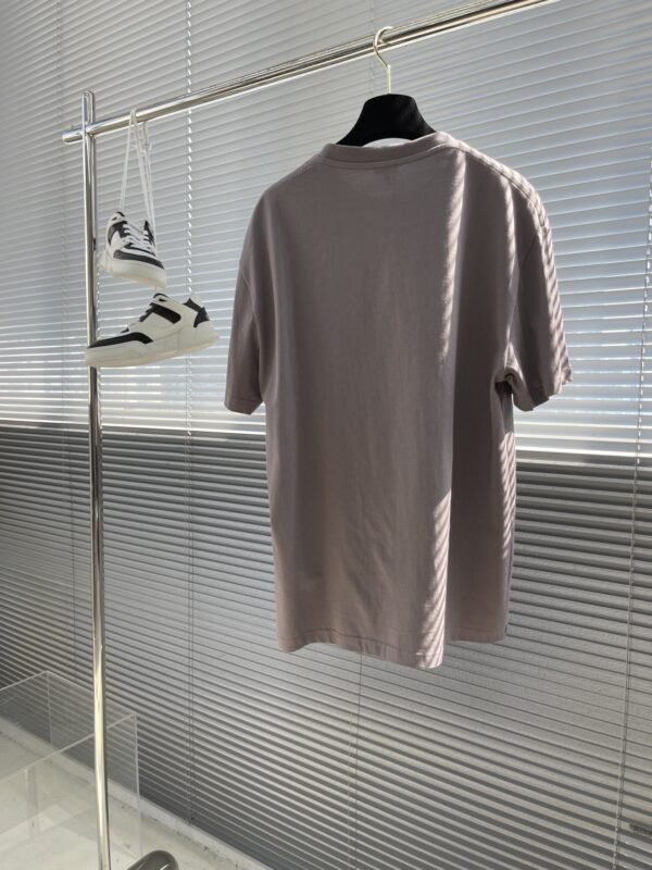 LOEWE TSHIRT - Image 6