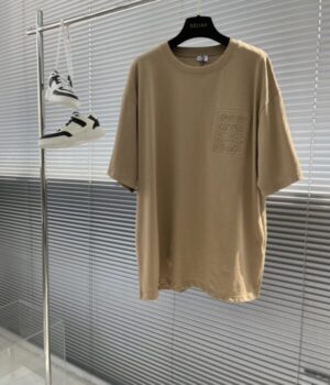 LOEWE TSHIRT